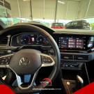 VW - VolksWagen Nivus Highline 1.0 200 TSI Flex Aut. 2021 Flex-5