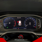 VW - VolksWagen Nivus Highline 1.0 200 TSI Flex Aut. 2021 Flex-3