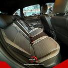 VW - VolksWagen Nivus Highline 1.0 200 TSI Flex Aut. 2021 Flex-7