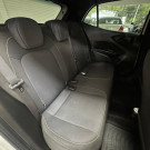 Argo Trekking 2020: versatilidade, economia e desempenho em um compacto robusto, ideal para quem busca confiabilidade no dia a dia.-11