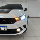 Argo Trekking 2020: versatilidade, economia e desempenho em um compacto robusto, ideal para quem busca confiabilidade no dia a dia.-2