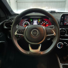 Argo Trekking 2020: versatilidade, economia e desempenho em um compacto robusto, ideal para quem busca confiabilidade no dia a dia.-5