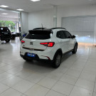 Argo Trekking 2020: versatilidade, economia e desempenho em um compacto robusto, ideal para quem busca confiabilidade no dia a dia.-14