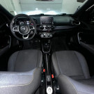 Argo Trekking 2020: versatilidade, economia e desempenho em um compacto robusto, ideal para quem busca confiabilidade no dia a dia.-7