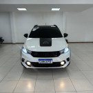 Argo Trekking 2020: versatilidade, economia e desempenho em um compacto robusto, ideal para quem busca confiabilidade no dia a dia.-0