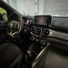 Argo Trekking 2020: versatilidade, economia e desempenho em um compacto robusto, ideal para quem busca confiabilidade no dia a dia.-8