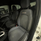 Argo Trekking 2020: versatilidade, economia e desempenho em um compacto robusto, ideal para quem busca confiabilidade no dia a dia.-10