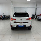 Argo Trekking 2020: versatilidade, economia e desempenho em um compacto robusto, ideal para quem busca confiabilidade no dia a dia.-15