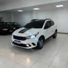 Argo Trekking 2020: versatilidade, economia e desempenho em um compacto robusto, ideal para quem busca confiabilidade no dia a dia.-1