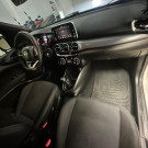 Argo Trekking 2020: versatilidade, economia e desempenho em um compacto robusto, ideal para quem busca confiabilidade no dia a dia.-9