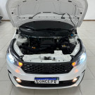 Argo Trekking 2020: versatilidade, economia e desempenho em um compacto robusto, ideal para quem busca confiabilidade no dia a dia.-3