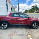 Fiat Toro Freedom 2.0 16V 4x4 TB Diesel Aut. 2019 Diesel-3