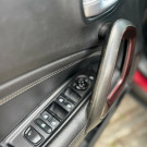 Fiat Toro Freedom 2.0 16V 4x4 TB Diesel Aut. 2019 Diesel-10