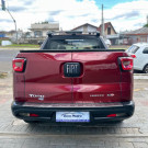Fiat Toro Freedom 2.0 16V 4x4 TB Diesel Aut. 2019 Diesel-4