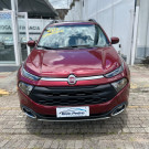 Fiat Toro Freedom 2.0 16V 4x4 TB Diesel Aut. 2019 Diesel-1