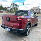 Fiat Toro Freedom 2.0 16V 4x4 TB Diesel Aut. 2019 Diesel-6