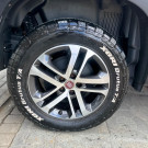 Fiat Toro Freedom 2.0 16V 4x4 TB Diesel Aut. 2019 Diesel-14