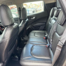 Fiat Toro Freedom 2.0 16V 4x4 TB Diesel Aut. 2019 Diesel-9