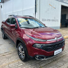 Fiat Toro Freedom 2.0 16V 4x4 TB Diesel Aut. 2019 Diesel-0