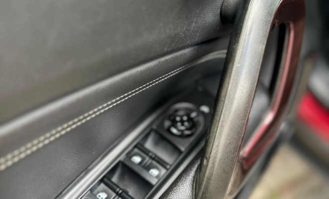 Fiat Toro Freedom 2.0 16V 4x4 TB Diesel Aut. 2019 Diesel-10