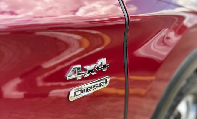 Fiat Toro Freedom 2.0 16V 4x4 TB Diesel Aut. 2019 Diesel-7