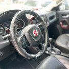 Fiat Toro Freedom 2.0 16V 4x4 TB Diesel Aut. 2019 Diesel-8