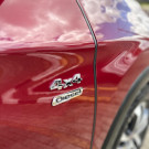 Fiat Toro Freedom 2.0 16V 4x4 TB Diesel Aut. 2019 Diesel-7