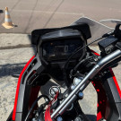 HONDA SAHARA 300 RALLY ABS FLEX 2024 Flex-1