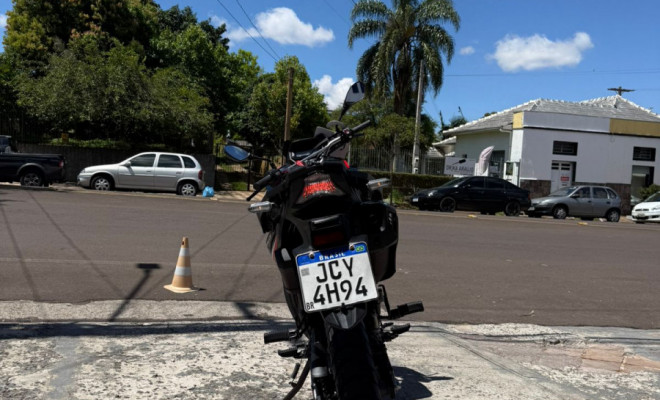 HONDA SAHARA 300 RALLY ABS FLEX 2024 Flex-2