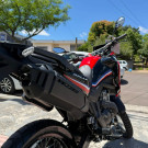 HONDA SAHARA 300 RALLY ABS FLEX 2024 Flex-3