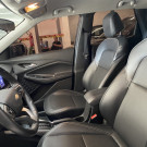 MONTANA PREMIER 1.2 Turbo Aut 2023-8