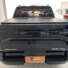 MONTANA PREMIER 1.2 Turbo Aut 2023-3