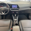 MONTANA PREMIER 1.2 Turbo Aut 2023-6