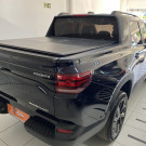 MONTANA PREMIER 1.2 Turbo Aut 2023-4