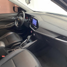 MONTANA PREMIER 1.2 Turbo Aut 2023-7