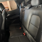 MONTANA PREMIER 1.2 Turbo Aut 2023-10