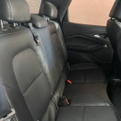 MONTANA PREMIER 1.2 Turbo Aut 2023-11