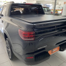 MONTANA PREMIER 1.2 Turbo Aut 2023-2