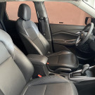 MONTANA PREMIER 1.2 Turbo Aut 2023-9