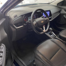 MONTANA PREMIER 1.2 Turbo Aut 2023-5