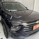 MONTANA PREMIER 1.2 Turbo Aut 2023-1