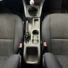 Ford Focus Sedan 1.6 Flex 8V/16V 4p Mec. 2011-2