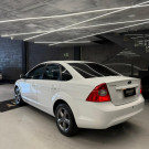 Ford Focus Sedan 1.6 Flex 8V/16V 4p Mec. 2011-7