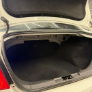 Ford Focus Sedan 1.6 Flex 8V/16V 4p Mec. 2011-9