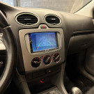 Ford Focus Sedan 1.6 Flex 8V/16V 4p Mec. 2011-3