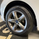 Ford Focus Sedan 1.6 Flex 8V/16V 4p Mec. 2011-8