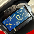 HONDA ADV 150 2022 Gasolina-1