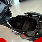 HONDA ADV 150 2022 Gasolina-7
