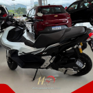 HONDA ADV 150 2022 Gasolina-2