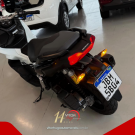 HONDA ADV 150 2022 Gasolina-6